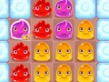 Spill Puddingland 2 online