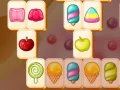 Spill Sukker Mahjong online