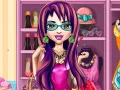 Spill Fashionista Ekte Makeover online Spill Fashionista Ekte Makeover online