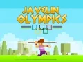 Spill Spydkaster-OL online