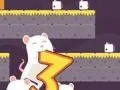 Spill 3 Mus online