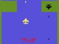 Spill Pixel Jet Fighter online