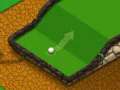 Spill Mini Golf Verden online