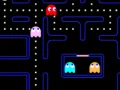 Spill Tapman online