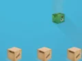 Spill Fallende Bokser online Spill Fallende Bokser online