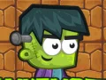 Spill Frankenstein Eventyr online Spill Frankenstein Eventyr online