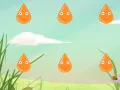 Spill Vanndbombe online Spill Vanndbombe online