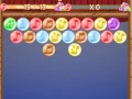 Spill Musikalsk Boble online Spill Musikalsk Boble online