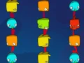 Spill 1 Klikk 1 Linje 1 Pop online