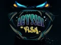 Spill Avgrunns Fisk online