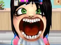 Spill Bli tannlege online Spill Bli tannlege online