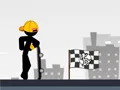 Spill Stickman Skate 360 Episk By online Spill Stickman Skate 360 Episk By online