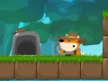 Spill Rev Eventyrer online