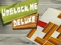 Spill Lås opp meg Deluxe online