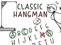 Spill Klassisk Henge Mann online