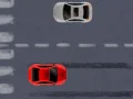 Spill Jeg parkerer bilen min online