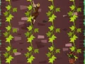 Spill Prins & Prinsesse: Kyss Quest online