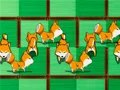 Spill Shiba Redning: Hunder og Valper online Spill Shiba Redning: Hunder og Valper online