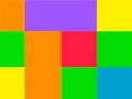 Spill Chroma online