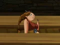 Spill Vikingens tavern online