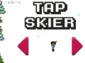 Spill Tap Skikjører online