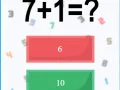 Spill Korrekt Matematikk online