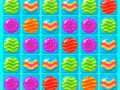 Spill Søtt Match 3 online