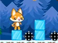 Spill Toby's Eventyr online