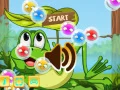 Spill Frosk Super Bobler online