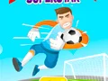 Spill Straff Superstar online