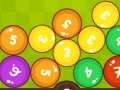 Spill Matteballer online