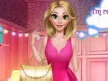 Spill Rosalie: Motedag online