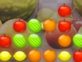 Spill Fruktpuré online