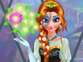 Spill Anna Makeover online