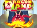 Spill Dragenes land online Spill Dragenes land online