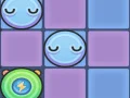 Spill 8 Gir online
