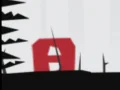 Spill Triskaidekafobi online Spill Triskaidekafobi online