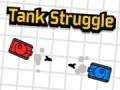 Spill Tankkamp online Spill Tankkamp online