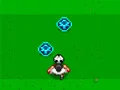 Spill Soccerdown Euro Cup 2016 online