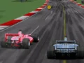 Spill Grand Prix Helt online