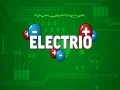 Spill Electrio online