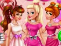 Spill Singlesfest på Valentinsdagen online