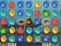 Spill 1001 arabiske netter online