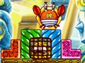 Spill Okean Pop online
