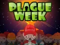 Spill Pestuken online