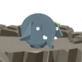 Spill Olli Ball online