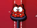 Spill Monster Rush online