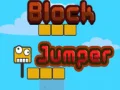 Spill Blokk Hopper online