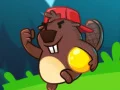 Spill Beverbobler online