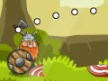 Spill Vikingtrening online Spill Vikingtrening online